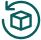 icon_policy