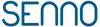 Senno