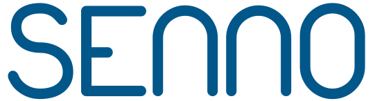 Senno
